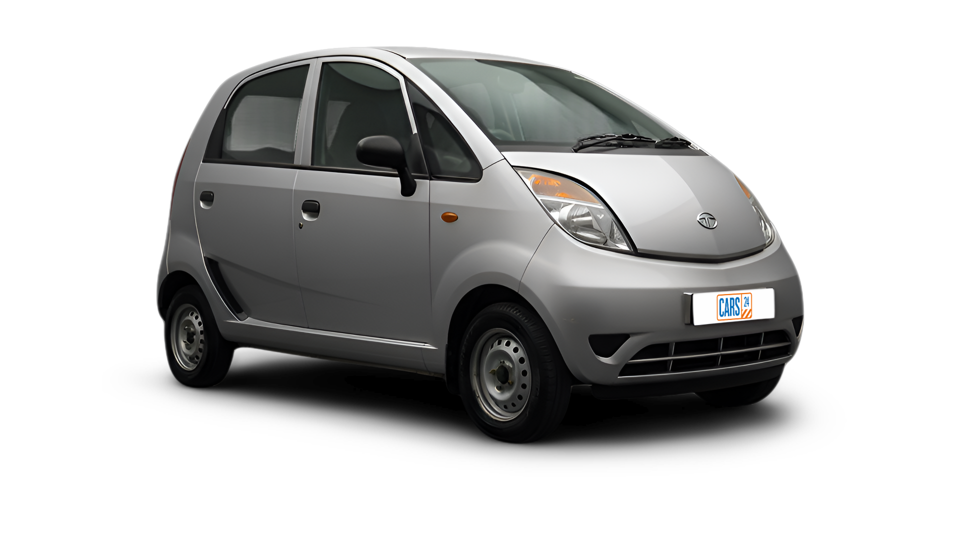Tata Nano-img